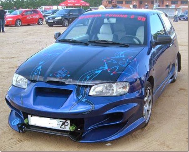 seat (7)