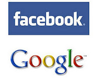 avoid having your Facebook profile indexed by search engines