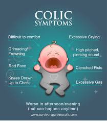 colic pain renal colic pain biliary colic pain renal colic pain management colic pain in adults biliary colic pain relief remedies for colic pain in babies renal colic pain relief colic pain in babies how to relieve colic pain in babies homeopathic medicine for colic pain colic pain adults colic pain after cholecystectomy colic pain adults treatment colic pain after eating colic pain after c section colic pain after hysterectomy colic pain after gallbladder surgery colic pain abdomen colic pain and vomiting colic pain age abdominal colic pain ayurvedic medicine for colic pain in infants ayurvedic medicine for colic pain acute renal colic pain management abdominal colic pain in infants acute renal colic pain abdominal colic pain meaning in hindi abdominal colic pain treatment another word for colic pain ayurveda colic pain colic pain baby colic pain baby symptoms colic pain baby medicine colic pain bowel obstruction colicky pain baby colic biliary pain stomach pain before period stomach pain below belly button stomach pain bloating stomach pain behind belly button biliary colic pain management baby colic pain baby colic pain home remedies biliary colic pain on left side biliary colic pain in back best medicine for colic pain baby colic pain relief best medicine for colic pain in adults colic pain causes colic pain characteristics colic pain child treatment colic pain crossword clue colic pain complex colicky pain causes stomach pain covid stomach pain causes stomach pain constipation stomach pain comes and goes colic pain definition causes of colic pain in adults causes of colic pain in infants colic pain relief colic pain in infants can calpol help colic pain colic pain newborn causes of renal colic pain colic pain description colic pain during pregnancy colic pain drops colic pain differential diagnosis colic pain drugs colic pain during menstruation colic pain due to gas colicky pain description colicky pain differential diagnosis drug for colic pain dua for colic pain define colic pain drug used to treat colic pain in infants does calpol help with colic pain drops for colic pain duration of colic pain in babies drug for renal colic pain describe renal colic pain difference between colic pain and cramps stomach pain early pregnancy stomach pain every morning stomach pain every time i eat stomach pain everyday stomach pain every night stomach pain exercise stomach pain early pregnancy sign stomach pain endometriosis stomach pain eating too much stomach pain excessive burping evening colic pain equine colic pain management ease colic pain evening colic pain causes colic pain meaning in english biliary colic epigastric pain colic pain in early pregnancy when does colic pain end in babies colic pain in elderly colic pain for baby colic pain for adults colic pain for baby in tamil colic pain food poisoning stomach pain for 3 days stomach pain from stress stomach pain for a week stomach pain from coughing remedy stomach pain from constipation stomach pain from gas flank colic pain flatulent colic pain home remedies for colic pain in babies medicine for colic pain in adults medicine for colic pain home remedy for colic pain in infants medicine for colic pain in infants colic pain gallbladder colic griping pain stomach pain gas stomach pain goes away after eating stomach pain gas and diarrhea stomach pain goes away when lying down stomach pain going into back stomach pain gas and nausea stomach pain green poop stomach pain gerd gallbladder colic pain gastrointestinal colic pain gastric colic pain gastro colic pain gas colic pain gripe water colic pain gripe colic pain how to get rid of colic pain in babies what to give baby for colic pain how to get rid of colic pain in adults colic pain home remedies for adults colic pain home remedies colic pain homeopathic medicine colic pain home remedies for babies colic pain hindi stomach pain home remedy stomach pain headache fatigue covid stomach pain heart attack stomach pain high up stomach pain headache fatigue how to help baby with colic pain how long does colic pain last in babies how to treat colic pain in babies how to relieve colic pain in adults how to identify colic pain in babies how to prevent colic pain in babies colic pain in newborn colic pain in 2 year-old colic pain in horses colic pain in pregnancy colic pain in 6 year old colic pain in 4 year old colic pain in adults treatment in addition to renal colic pain quizlet infant colic pain instant relief from colic pain infant colic pain symptoms intestinal colic pain infant colic pain medication injection for colic pain infantile colic pain ibs colic pain infant colic pain management colic joint pain stomach pain just below ribs stomach pain just above belly button stomach pain just below sternum stomach pain just below belly button stomach pain juice stomach pain just after eating stomach pain just under ribs stomach pain just below chest stomach pain juice drink does colic hurt does colic cause pain how long does colic pain last how to know baby have colic pain colic pain kidney stones colic pain kya hota hai stomach pain killer stomach pain ki dua stomach pain killer tablet name stomach pain keto stomach pain kidney stones stomach pain kidney infection stomach pain kyu hota hai stomach pain killer injection kidney colic pain renal colic is an acute pain in the kidney area painkiller for renal colic colic pain meaning in kannada kidney pain renal colic biliary colic pain killer colic pain killer kidney pain after renal colic can renal colic cause kidney pain colic pain location colic pain lower abdomen colic pain left side stomach pain left side stomach pain loss of appetite nausea fatigue stomach pain location stomach pain left side under ribs stomach pain leave letter stomach pain lower right side stomach pain lower abdomen left colic pain lidocaine for renal colic pain lower abdominal colic pain location of renal colic pain left side colic pain lower colic pain lead colic pain low colic pain left colic flexure pain biliary colic pain location colic pain meaning colic pain medicine for adults colic pain meaning in hindi colic pain meaning in urdu colic pain medicine colic pain meaning in malayalam colic pain meaning in tamil colic pain meaning in telugu colic pain meaning in bengali colic pain medicine for babies meaning of colic pain management of colic pain in infants management of colic pain in neonates managing biliary colic pain meaning of colic pain in babies management of renal colic pain menstrual colic pain stomach pain nausea dizziness headache fatigue stomach pain near belly button stomach pain nausea stomach pain near navel home remedies stomach pain need to poop but can't stomach pain nausea diarrhea stomach pain no diarrhea stomach pain nhs stomach pain nausea sweating dizziness newborn baby colic pain newborn colic pain non colic pain neonatal colic pain management nephritic colic pain natural ways to ease colic pain natural remedies for colic pain natural treatment for colic pain natural ways to relieve colic pain nausea colic pain colic pain on right side colic pain of baby stomach pain on left side stomach pain on right side stomach pain only symptom coronavirus stomach pain one week after endoscopy stomach pain omicron stomach pain only at night stomach pain on right side below ribs stomach pain on period symptoms of colic pain in newborn treatment of colic pain in infants colic pain pregnancy colic pain pathophysiology colic pain post cholecystectomy stomach pain pregnancy stomach pain period stomach pain postpartum stomach pain pregnancy early stomach pain post covid stomach pain pressure points stomach pain pills pregnancy colic pain paracetamol for colic pain painkiller for colic pain prevent colic pain periodic colic pain perfectly healthy pain free colic colic pain while pregnant renal colic pain in pregnancy biliary colic pain pattern colicky pain quizlet stomach pain quadrants stomach pain quick relief stomach pain quotes stomach pain quiz stomach pain quitting smoking stomach pain quinoa stomach pain quotes images stomach pain quick relief medicine stomach pain quit drinking biliary colic left upper quadrant pain right upper quadrant pain biliary colic right upper quadrant pain colic colic pain remedies colic pain reasons colic pain relief in adults colic pain relief infants colic pain relief in babies colic pain relief remedies colic pain renal treatment colic renal pain stomach pain relief renal colic pain treatment reason for colic pain in babies renal colic pain description relieve colic pain newborns remedy for colic pain in adults colic pain symptoms colic pain syrup colic pain signs colic pain solution colic pain symptoms in hindi colic pain symptoms in infants stomach pain symptoms stomach pain solution stomach pain syrup for 5 year old stomach pain stress stomach colic pain is colic painful for babies syrup for colic pain in infants stent colic pain severe colic pain in adults signs of colic pain syrup for colic pain sudden colic pain spasmodic colic pain definition colic pain treatment colic pain tablet colic pain treatment adults colic pain types colic pain time colic pain toddler colic pain treatment in babies stomach pain that comes and goes in waves stomach pain tablet stomach pain tablets list treatment of colic pain in newborn treatment of colic pain types of colic pain treating biliary colic pain toddler colic pain treatment for colic pain in adults treatment of renal colic pain true colic pain tablet for colic pain treatment for biliary colic pain colic pain under right rib stomach pain under ribs middle stomach pain under ribs stomach pain upper left side stomach pain upper middle stomach pain under belly button stomach pain under ribs in child stomach pain upper right side stomach pain upper abdomen stomach pain uti ureteric colic pain ureteric colic pain management ureteric colic pain radiation urinary colic pain ureter renal colic pain ureteric colic pain relief uterine colic pain meaning upper colic pain ureteric colic referred pain colic pain and cramps colic pain vs cramps stomach pain vomiting stomach pain vomiting diarrhea stomach pain vomiting no fever stomach pain virus stomach pain vomiting chills stomach pain vs cramps stomach pain vomiting headache stomach pain vaping vomiting colic pain biliary colic vs colicky pain renal colic vs flank pain renal colic vs back pain biliary colic vs liver pain colic vs pain biliary colic vs gas pain biliary colic vs cholecystitis pain colic pain and vomiting in babies renal colic vs loin pain colic pain with diarrhea colic pain wiki colic pain why stomach pain with fever but no diarrhea stomach pain while pregnant stomach pain when lying down at night stomach pain with covid stomach pain when eating stomach pain with diarrhea what is colic pain what is colic pain in babies what to do when baby has colic pain when does colic pain stop in babies why colic pain happens in baby what is colic pain in infants what is renal colic pain what causes colic pain in babies what does colic pain feel like in adults stomach pain x ray stomach pain xanax withdrawal stomach pain xifaxan stomach pain xiphoid process stomach pain xeljanz covid stomach pain stomach pain xeloda stomach pain x 4 days stomach pain std stomach pain x stomach pain years after gastric bypass stomach pain years after gastric sleeve stomach pain yoga stomach pain yellow stool stomach pain yeast infection stomach pain yellow diarrhea stomach pain years after gallbladder removal stomach pain yellow urine stomach pain yoga mudra stomach pain yellow eyes colic pain in one year old colic pain in 3 year old colic pain in 9 year old colic pain in 11 year old 1 year old colic pain how do you relieve colic pain can you give calpol for colic pain stomach pain zoloft stomach pain zones stomach pain zpack stomach pain zoloft reddit stomach pain zofran stomach pain zoloft withdrawal stomach pain zucchini stomach pain zyrtec stomach pain zantac stomach pain zinc supplement stomach pain 12 weeks pregnant stomach pain 10 weeks pregnant stomach pain 13 weeks pregnant stomach pain 15 weeks pregnant stomach pain 11 weeks pregnant stomach pain 17 weeks pregnant stomach pain 16 weeks pregnant stomach pain 18 weeks pregnant stomach pain 14 weeks pregnant stomach pain 19 weeks pregnant icd 10 colic abdominal pain renal colic pain icd 10 colic pain in 10 year old colic pain in 18 month old icd 10 code for biliary colic pain colic pain in 1 month baby stomach pain 20 weeks pregnant stomach pain 2 hours after eating stomach pain 2 days stomach pain 27 weeks pregnant stomach pain 24 weeks pregnant stomach pain 25 weeks pregnant stomach pain 28 weeks pregnant stomach pain 26 weeks pregnant stomach pain 23 weeks pregnant stomach pain 22 weeks pregnant stomach pain 3 days after endoscopy stomach pain 37 weeks pregnant stomach pain 38 weeks pregnant stomach pain 36 weeks pregnant stomach pain 3 days stomach pain 3rd trimester stomach pain 3 year old stomach pain 39 weeks pregnant stomach pain 3 weeks postpartum stomach pain 3 hours after eating are babies with colic in pain stomach pain 4 year old stomach pain 4 weeks pregnant stomach pain 4 days stomach pain 4 month pregnancy stomach pain 4 days diarrhea colic pain in 4 month old baby colic pain in 4 month old colic pain 5 letters stomach pain 5 weeks pregnant stomach pain 5 year old stomach pain 5 months pregnant stomach pain 5 days stomach pain 5 weeks postpartum stomach pain 5 weeks after c section stomach pain 5 hours after eating stomach pain 5 days before period stomach pain 5 months after c section 5 letter word for colic pain colic pain in 5 year old colic pain crossword clue 5 letters stomach pain 6 weeks pregnant stomach pain 6 months after gastric sleeve stomach pain 6 year old stomach pain 6 weeks postpartum stomach pain 6 months pregnant stomach pain 6 hours after eating stomach pain 6 weeks after c section stomach pain 6 months after c section stomach pain 6 months postpartum stomach pain 6 days before period colic pain in 6 month old baby how long does colic pain last in adults pain colic renal stomach pain stomach pain after eating stomach pain medicine stomach pain and diarrhea colic pain in 7 year old colic pain in 7 month old baby stomach pain 8 weeks pregnant stomach pain 8 year old stomach pain 8 months pregnant stomach pain 8 weeks postpartum stomach pain 8 hours after eating stomach pain 8 days before period stomach pain 8 weeks after c section stomach pain 8 year old boy stomach pain 8 month baby stomach pain 8dpo colic pain in 8 year old colic pain 9 year old stomach pain 9 weeks pregnant stomach pain 9 year old stomach pain 9 months pregnant stomach pain 9 weeks postpartum stomach pain 9 days before period stomach pain 9 weeks after c section stomach pain 9 hours after eating stomach pain 9dpo stomach pain 9 days after giving birth icd 9 code for colic pain icd 9 code for biliary colic pain biliary colic pain icd 9 what is a colic attack,  <b>Colic Pain</b> || What causes colic pain? || Colic pain home remedies || Colic pain in baby || Can colic go away?, Colic Pain Colic pain in infants Colic pain meaning Colic pain in babies Colic pain Colic pain in adults Colic pain definition Colic pain home remedies Colic pain newborn Colic pain relief Colic pain in adults treatment Colic pain gallbladder Colic pain symptoms Colic pain in infants treatment Colic pain in infants symptoms Colic pain in infants home remedies Stomach pain in infants Abdominal pain in infants treatment Stomach pain in infants home remedies Abdominal pain in infants differential diagnosis Abdominal pain in infants causes Colic pain in child Colic pain meaning in hindi Colic pain meaning in urdu Colic pain meaning in malayalam Colic pain meaning in tamil Colic pain meaning in telugu Colic pain meaning in bengali Colic pain meaning in marathi Colic pain meaning in english Colic pain meaning in kannada Colic pain in babies treatment Colic pain in babies at night Colic pain in babies- home remedies Colic pain in babies in tamil Colic symptoms in babies Stomach pain in babies Abdominal pain in babies Stomach pain in babies home remedies Stomach pain in babies treatment Colic pain in adults nhs Colic symptoms in adults Stomach pain in adults Colic symptoms in adults nhs Abdominal pain in adults Stomach pain in adults home remedies Stomach pain in adults causes Abdominal pain in adults symptom checker Stomach pain definition Colic pain means Colic pain symptoms in hindi Colicky pain def Spasmodic colic pain definition Biliary colic pain definition Intestinal colic pain definition Infantile colic pain definition Colic pain home remedies for adults Stomach pain home remedies Stomach pain home remedies in hindi Stomach pain home remedies in tamil Stomach pain home remedies in telugu Stomach pain home remedies for toddlers Stomach pain home remedies in malayalam Stomach pain home remedies for babies Colicky pain newborn Stomach pain newborn Stomach pain newborn icd 10 Colic pain baby medicine Relieve colic pain newborns Why do babies have colic pain How to know baby have colic pain How long does colic pain last in babies Colic pain relief in adults Colic pain relief infants Colic pain relief in babies Colic pain relief remedies Stomach pain relief Stomach pain relief tablet Stomach pain relief in tamil Stomach pain relief exercise Stomach pain relief food Abdominal-pain-in-adults-treatment Colic pain in adults symptoms Functional abdominal pain in adults treatment Fever and stomach pain in adults treatment How long does colic pain last in adults Severe colic pain in adults Where is colic pain in adults Does colic cause pain Stomach pain gallbladder Stomach pain gallbladder symptoms Stomach pain gallbladder removed Stomach pain gallbladder stone Stomach pain gallbladder diarrhea Colic pain after gallbladder surgery How long does biliary colic pain last What does gallbladder colic feel like Gallbladder colic pain relief Colicky pain symptoms Stomach pain symptoms Stomach pain symptoms of pregnancy Stomach pain symptoms of corona Stomach pain symptoms in hindi Stomach pain symptoms in tamil Stomach pain symptoms of heart attack Stomach pain symptoms of cancer