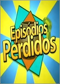 filmes Download   Chaves   10 Episódios Perdidos TVRip x264   Dublado