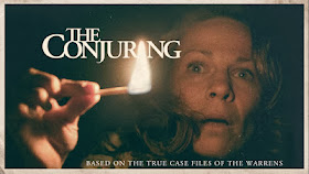 http://lifebetweenframes.blogspot.com/2013/11/the-conjuring-blu-ray-giveaway.html