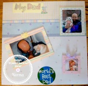 http://creatingandsharingit.blogspot.com/2015/05/layout-para-el-dia-del-padre-en-scrap.html