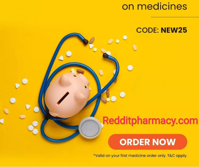 buy tramadol online