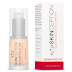 Dermefface FX7: A Breakthrough Solution for Scar Management