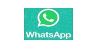 تحميل الواتس اب للايفون برابط مباشر مجانا تنزيل للايباد بدون ابل ستور 2023 تنزيل WhatsApp iPhone