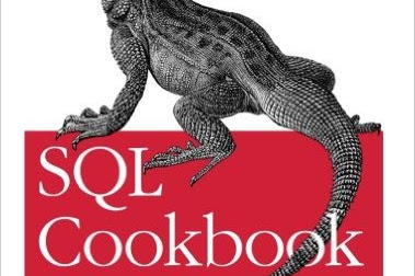 Top V Advanced Sql Books For Experienced Programmers - Best Of Lot, Must Read