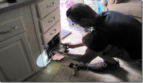 converterrepair06-08-15a
