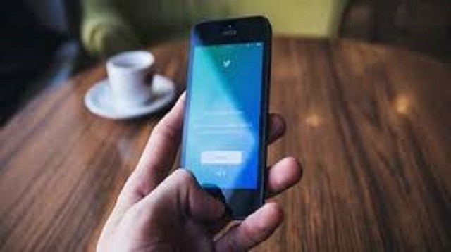  Twitter merupakan salah satu media sosial yang cukup populer di Indonesia Cara Membuat Akun Twitter Terbaru