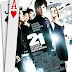 21 (2008)