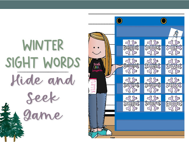 winter-sight-words-game