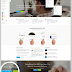 New Responsive Professional Multipurpose WordPress Theme 