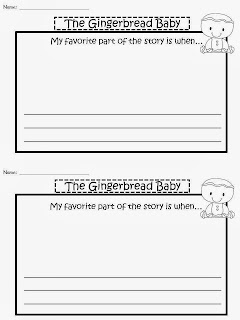 http://www.4shared.com/office/eCF_sRJ2/Ginger_Baby_Writing_Paper.html