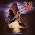 COFFIN STORM "Arcana Rising" (Recensione)