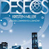 DESEOS - KIRSTEN MILLER