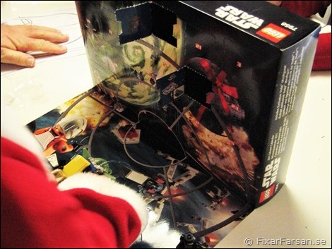 Lego-Adventskalender-Star-Wars