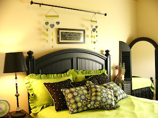 Most Beautifully Decorated Rooms