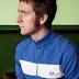 Bradley Wiggins On Oasis 'Definitely Maybe'