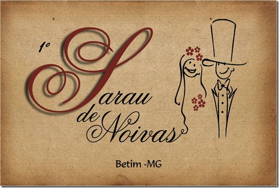 Imagem1
