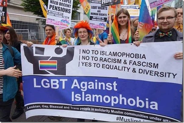 lgbt-islamofobia