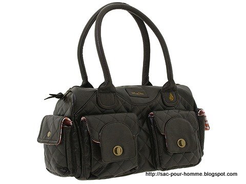 Sac pour homme:sac-1287098