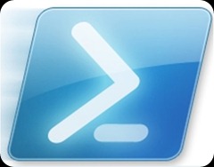 powershell_2