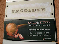 Emgoldex