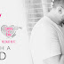 Release Blitz - Drunk Girl by Samantha Lind