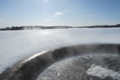 pymatuning boat rentals linesville