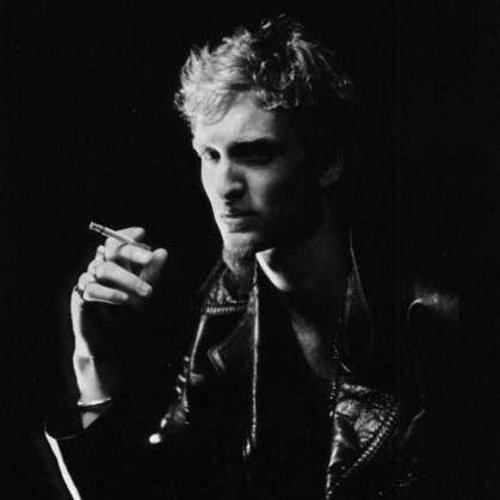 Layne Staley Unplugged. mylostworld: Layne Staley 4