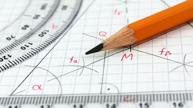 Limit Fungsi Trigonometri Matematika Peminatan Kelas Xii M4th Lab