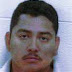 Jose G. Martinez Vazquez,Aldo Raymundo Garza charged them with trafficking in cocaine.