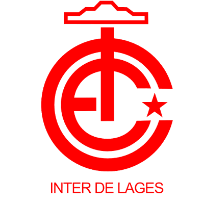 INTER DE LAGES