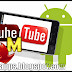 TubeMate YouTube Downloader 2.2.5.617 APK For Android Latest Version