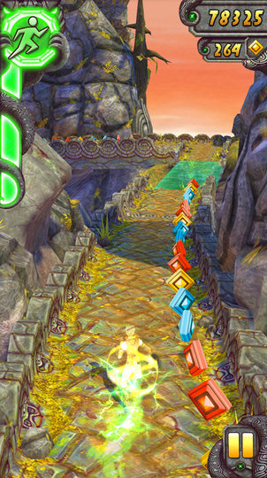 Temple Run 2 - 1.12.2 Apk For Android Free Download Temple Run 2 - 1.12.2 Apk For Android Free Download