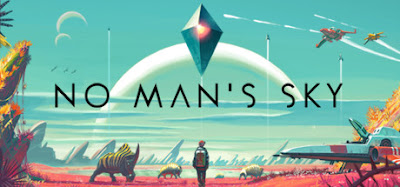 No Mans Sky Gog Free Download for PC