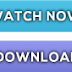 The Fast and the Furious 2001 Svenskt Tal Stream