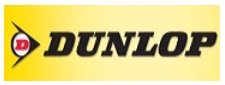 Lowongan Dunlop (Sumi Rubber Indonesia)