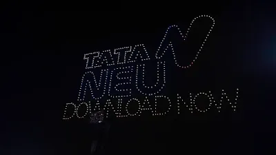 Tata Neu