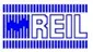 reil