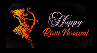 ram navami images 2020, happy ram navami wishes images,ram navami images for whatsapp dp download,ram navami hd wallpaper,ram navami images hd download,ram navami Pictures,ram navami blogging,ram navami images for whatsapp status, ram navami 2020 status,ram navami 2020 quotes, ram navami 2020 wishing messages,ram navmi fb status ,ram navami 2020 status images,ram navami story,ram navami best images,ram navami 2020 hd images download,durga puja maha navami pic download