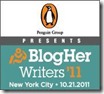 BHWriters11_promo_v1.1_4