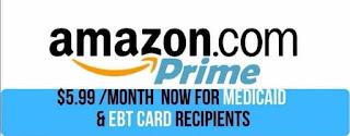 pantry, amazon groceries, amazon free trial, snap benefits, ebt benifits, frugal living, save on groceries, groceries cashback, grocery delivery, food home delivery, #fruit #vegetables #krogers #hays #Walmart #seniors #aarp #herbs #health #wellness #fitmom #diy #crafts #QuarantineLife #frugal #soulfood #snap #coupons #gotitfree #frugalmom, #pantry #kroger #costco #gianteagle #produce #frugal #groceries