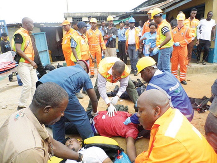 survivors lagos chopper crash