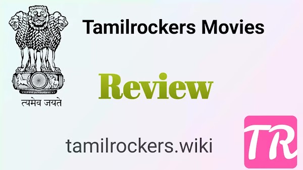Tamilrockers Hd Movie Download 2021 Tamilrockers Com 2021 Tamil Movies Download