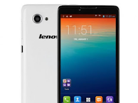 Cara Root Hp Lenovo A859 Tanpa Pc