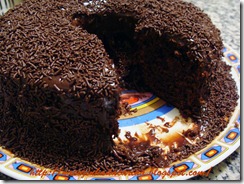 bolo-de-brigadeiro-03