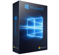 Descargar Windows 10 Redstone 4 v.1803 Build17134 Full ISO