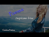 Inspírame brisa