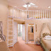 Master Bedroom Upstairs Kids Downstairs