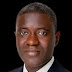 Nigeria's Telecom Indicators: Steady rise in voice and internet subscriptions, drop in tele-density